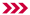 }WJVF[ՃV[c̔̔TCg